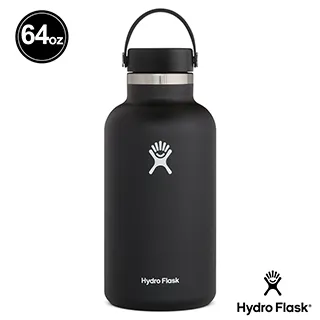 Hydro Flask 寬口霧面 16oz/473ml 真空保溫鋼瓶 酒紅色 歷史價格詳細信息