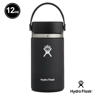 【Hydro Flask】12oz/354ml 保溫 保冰 附蓋 馬克杯 多色可選(超強保冰 無毒 重視食安) 歷史價格詳細信息