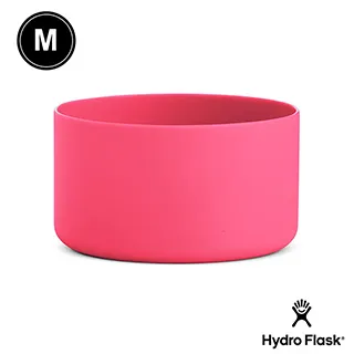 【Hydro Flask】彈性 防滑 瓶套 S 24oz以下適用 多色可選(止滑 無毒) 歷史價格詳細信息