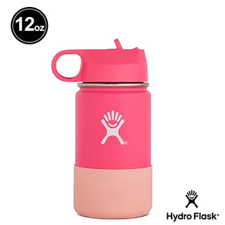 【Hydro Flask】12oz/354ml 保溫 保冰 附蓋 馬克杯 多色可選(超強保冰 無毒 重視食安) 歷史價格詳細信息