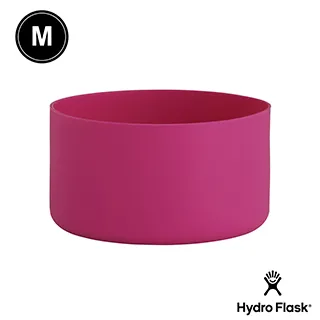 【Hydro Flask】彈性 防滑 瓶套 S 24oz以下適用 多色可選(止滑 無毒) 歷史價格詳細信息