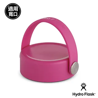 Hydro Flask 寬口提環型瓶蓋 西瓜紅 歷史價格詳細信息