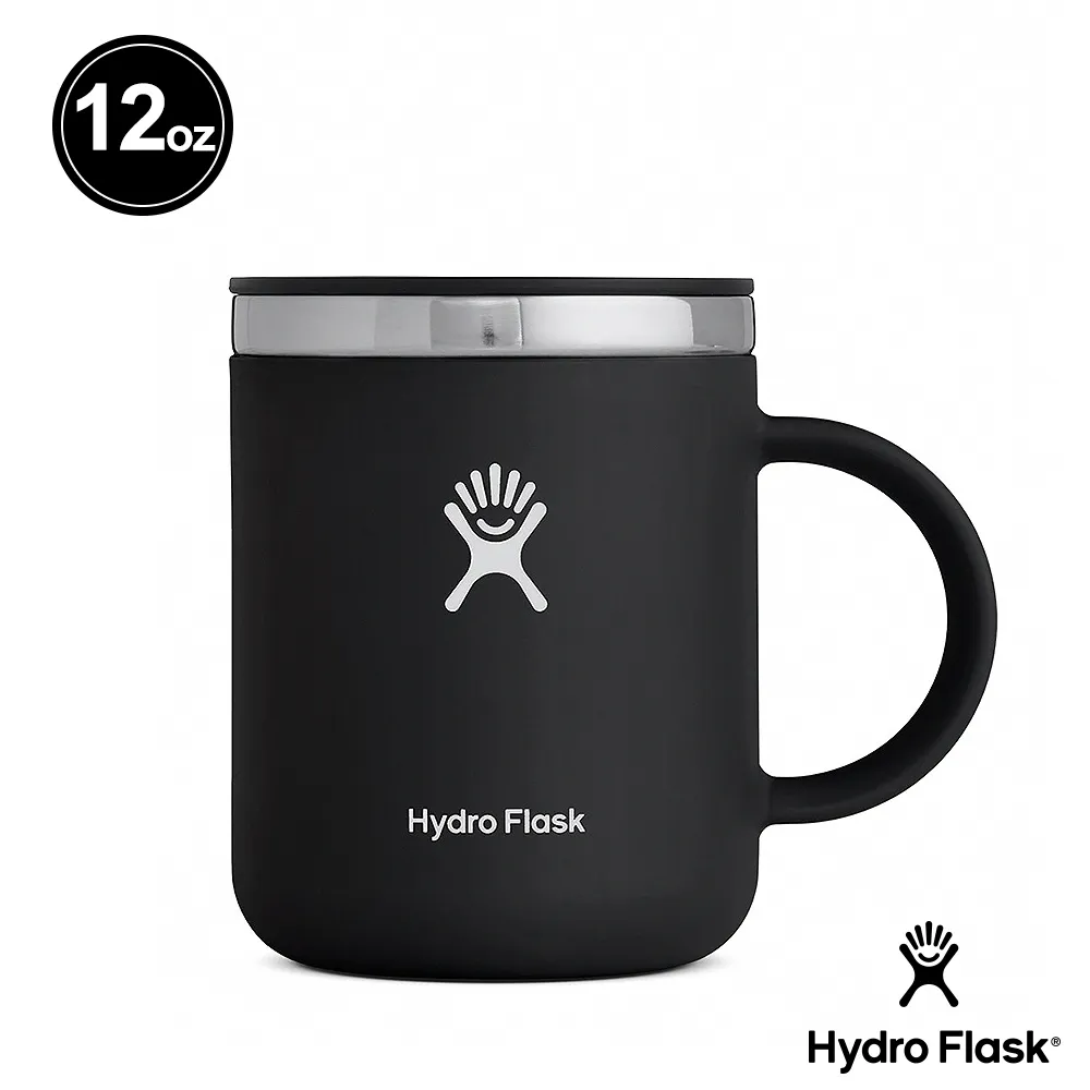 Hydro Flask 12oz/354ml 馬克杯 紫藤花 歷史價格詳細信息