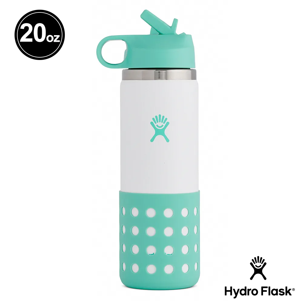 【Hydro Flask】20oz/592ml 保溫 保冰 附蓋 隨行杯 多色可選(超強保冰 咖啡杯 無毒 重視食安) 歷史價格詳細信息