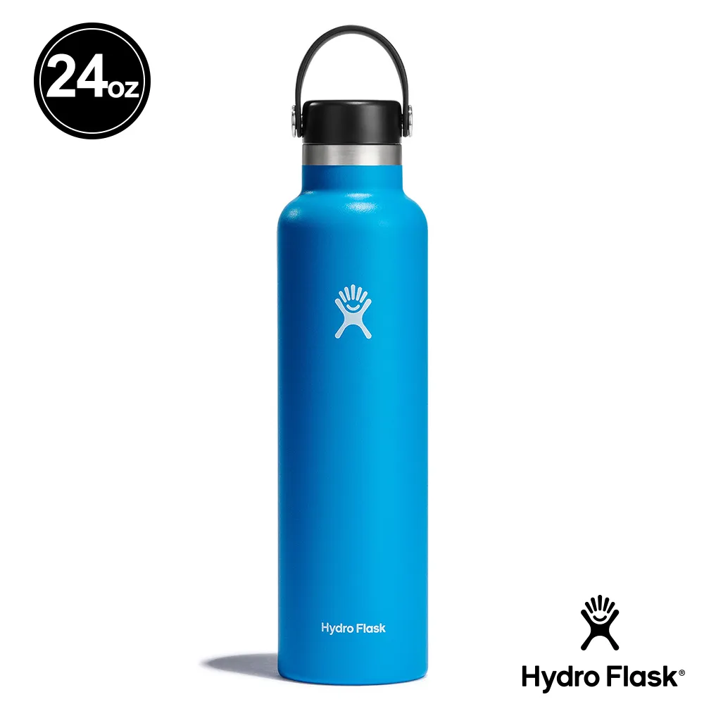 【Hydro Flask】24oz/709ml 真空 保溫 搖搖杯 多色可選(健身 蛋白飲 沖泡飲 攪拌杯 醫療級不鏽鋼球) 歷史價格詳細信息