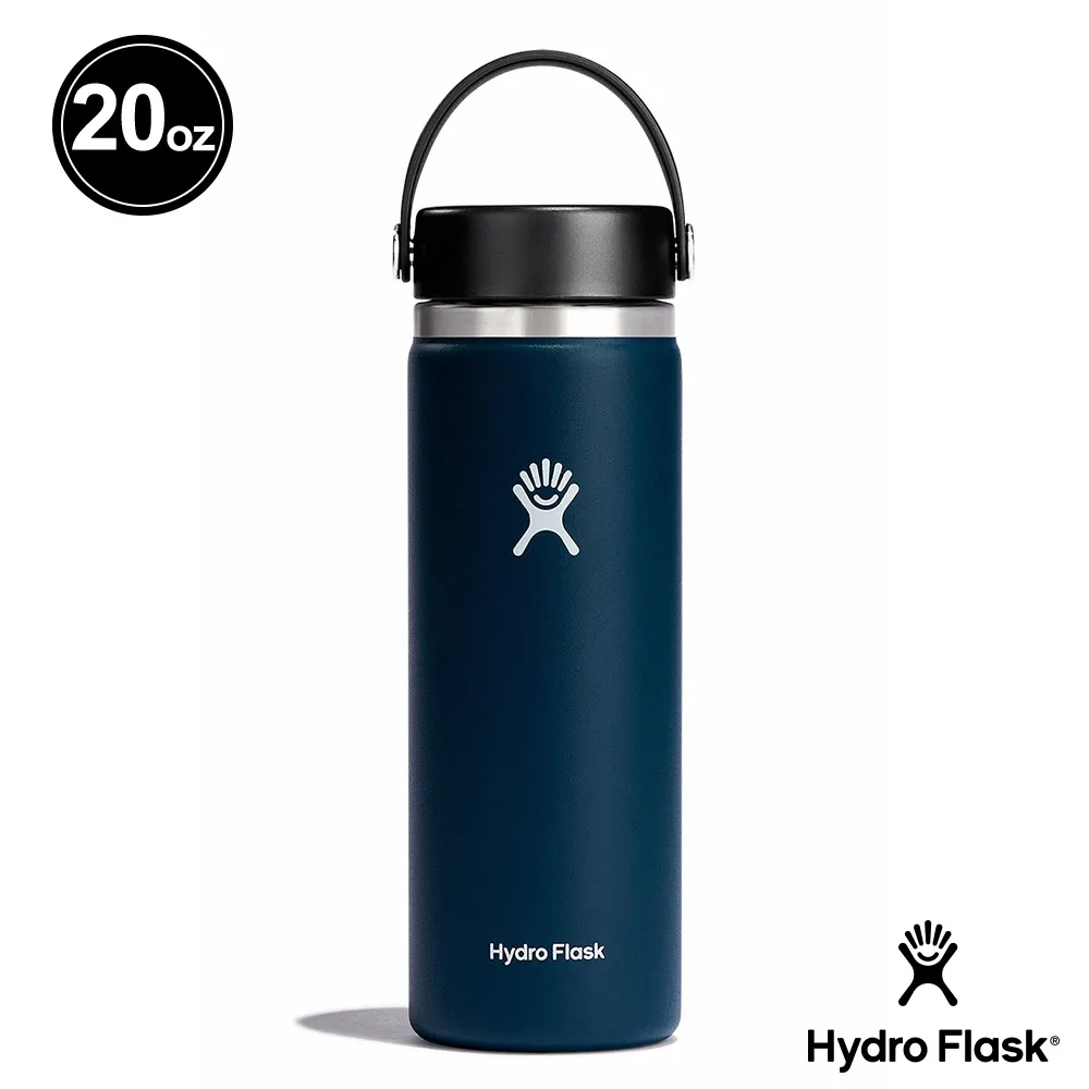 【Hydro Flask】20oz/592ml 保溫 保冰 附蓋 隨行杯 多色可選(超強保冰 咖啡杯 無毒 重視食安) 歷史價格詳細信息