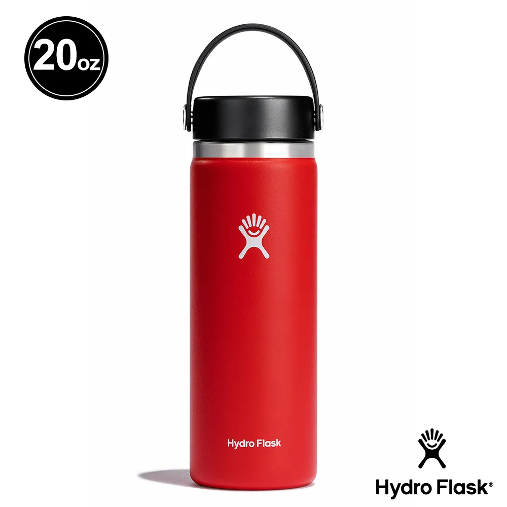 【Hydro Flask】20oz/592ml 保溫 保冰 附蓋 隨行杯 多色可選(超強保冰 咖啡杯 無毒 重視食安) 歷史價格詳細信息