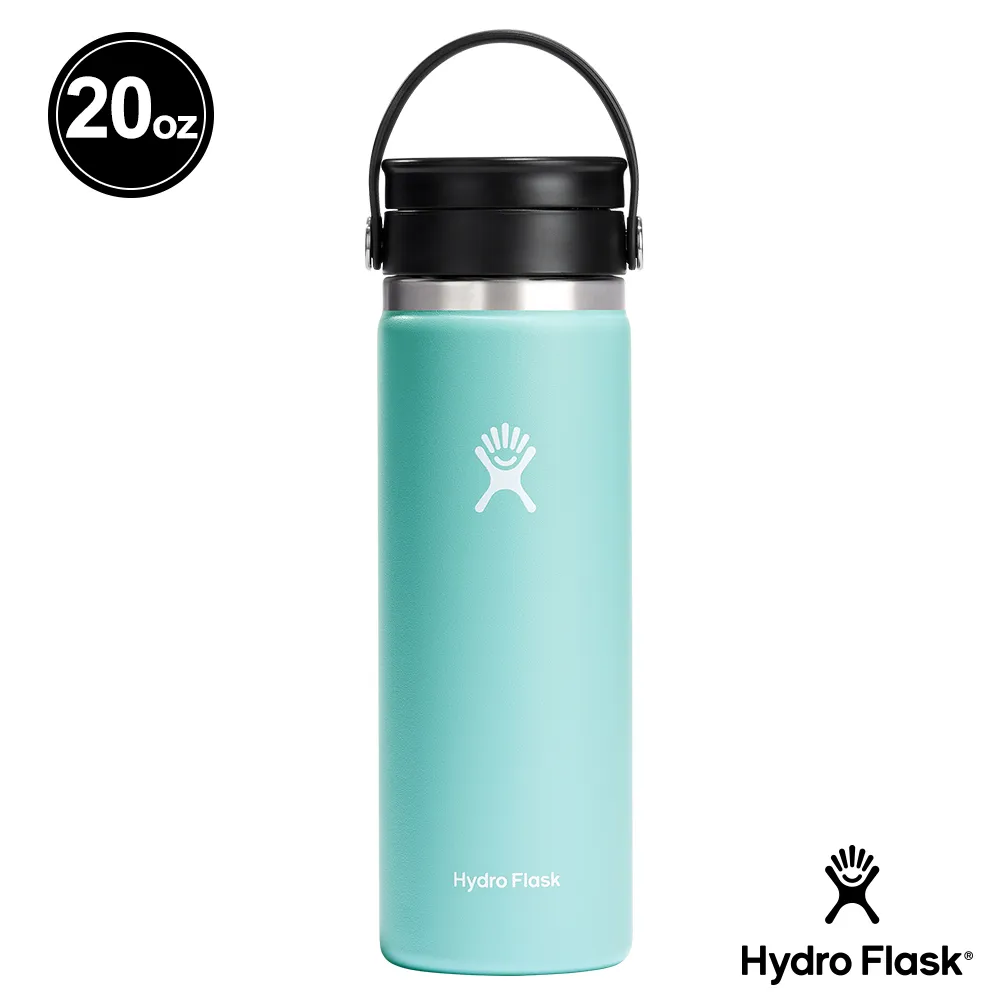 【Hydro Flask】20oz/592ml 保溫 保冰 附蓋 隨行杯 多色可選(超強保冰 咖啡杯 無毒 重視食安) 歷史價格詳細信息