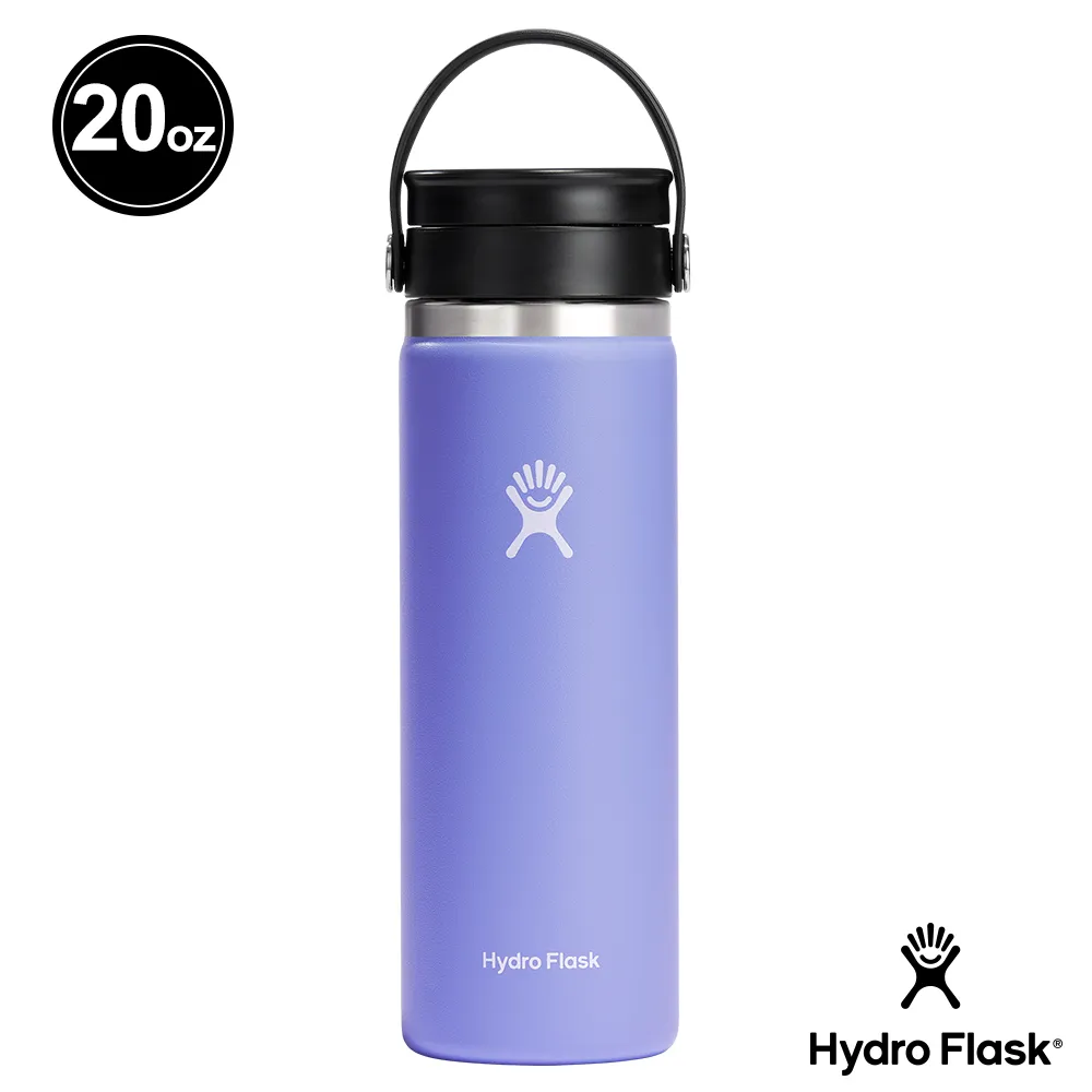 【Hydro Flask】20oz/592ml 保溫 保冰 附蓋 隨行杯 多色可選(超強保冰 咖啡杯 無毒 重視食安) 歷史價格詳細信息