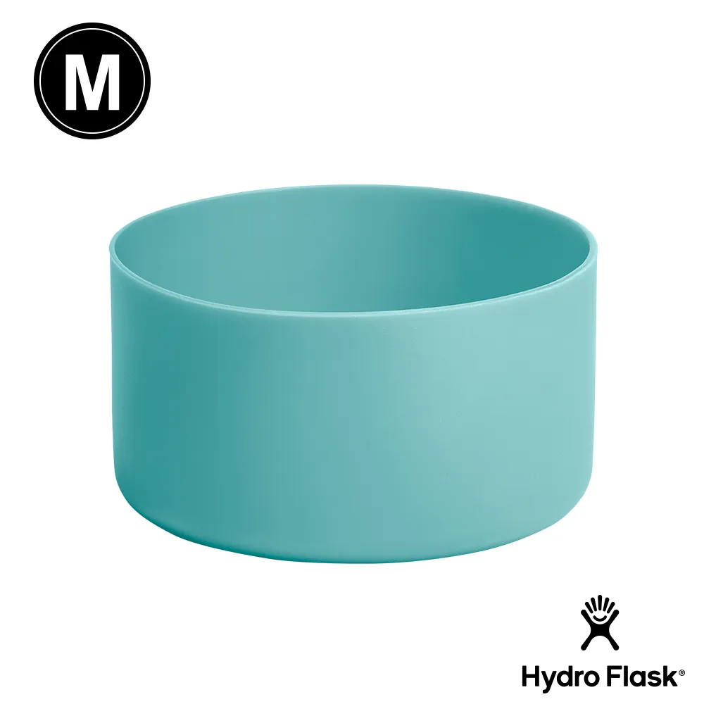 【Hydro Flask】彈性 防滑 瓶套 S 24oz以下適用 多色可選(止滑 無毒) 歷史價格詳細信息