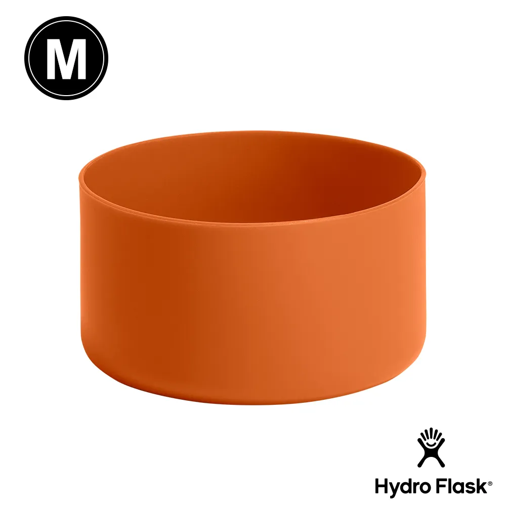 【Hydro Flask】彈性 防滑 瓶套 S 24oz以下適用 多色可選(止滑 無毒) 歷史價格詳細信息