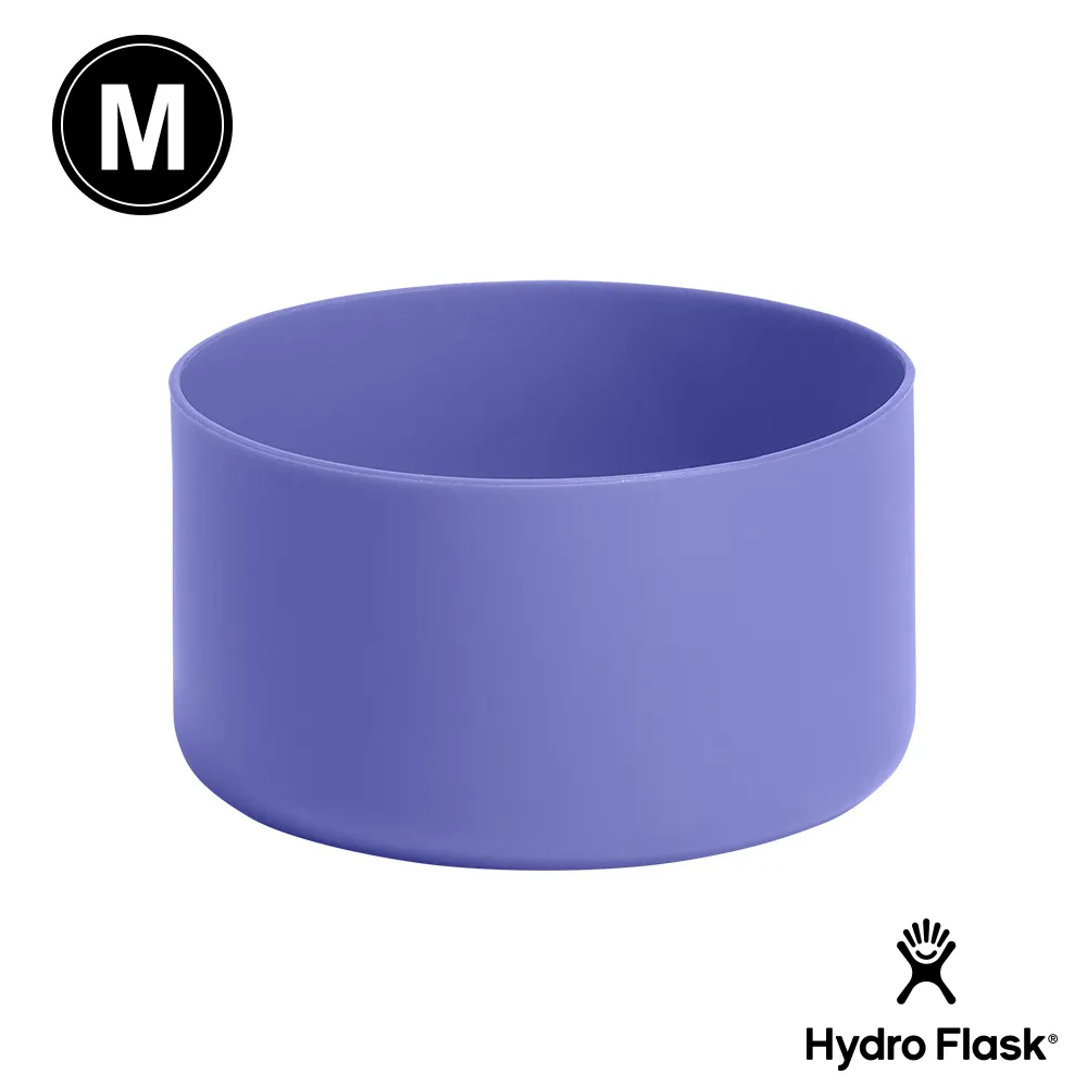 【Hydro Flask】彈性 防滑 瓶套 S 24oz以下適用 多色可選(止滑 無毒) 歷史價格詳細信息