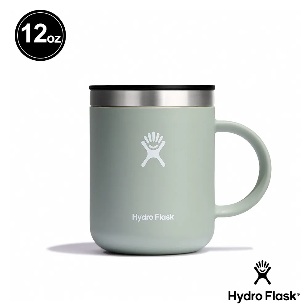 Hydro Flask 12oz/354ml 馬克杯 紫藤花 歷史價格詳細信息