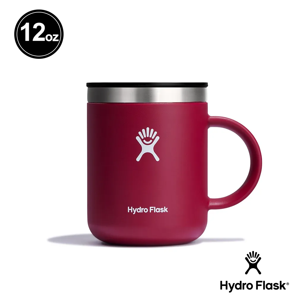 Hydro Flask 12oz/354ml 馬克杯 紫藤花 歷史價格詳細信息