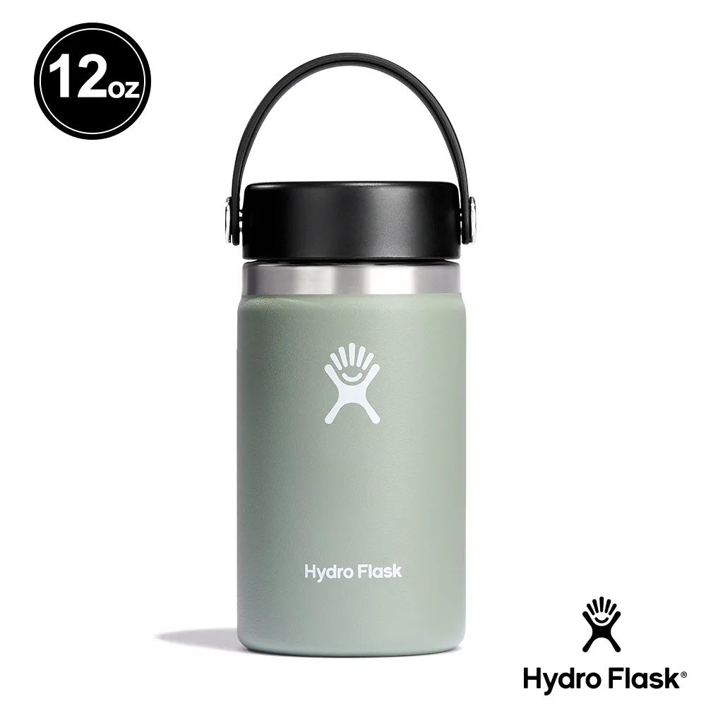 Hydro Flask 12oz/354ml 馬克杯 紫藤花 歷史價格詳細信息