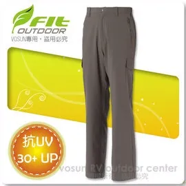 【FIT】男新款 彈性吸排抗靜電保暖長褲 / 吸濕排汗 / 經典黑 EW1802 歷史價格詳細信息