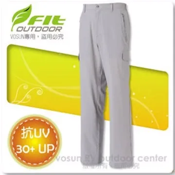 【FIT】男新款 彈性吸排抗靜電保暖長褲 / 吸濕排汗 / 經典黑 EW1802 歷史價格詳細信息