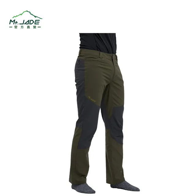 【OMORY】輕奢鑽石紋收納盒(小款)-2入/兩色各一 歷史價格詳細信息