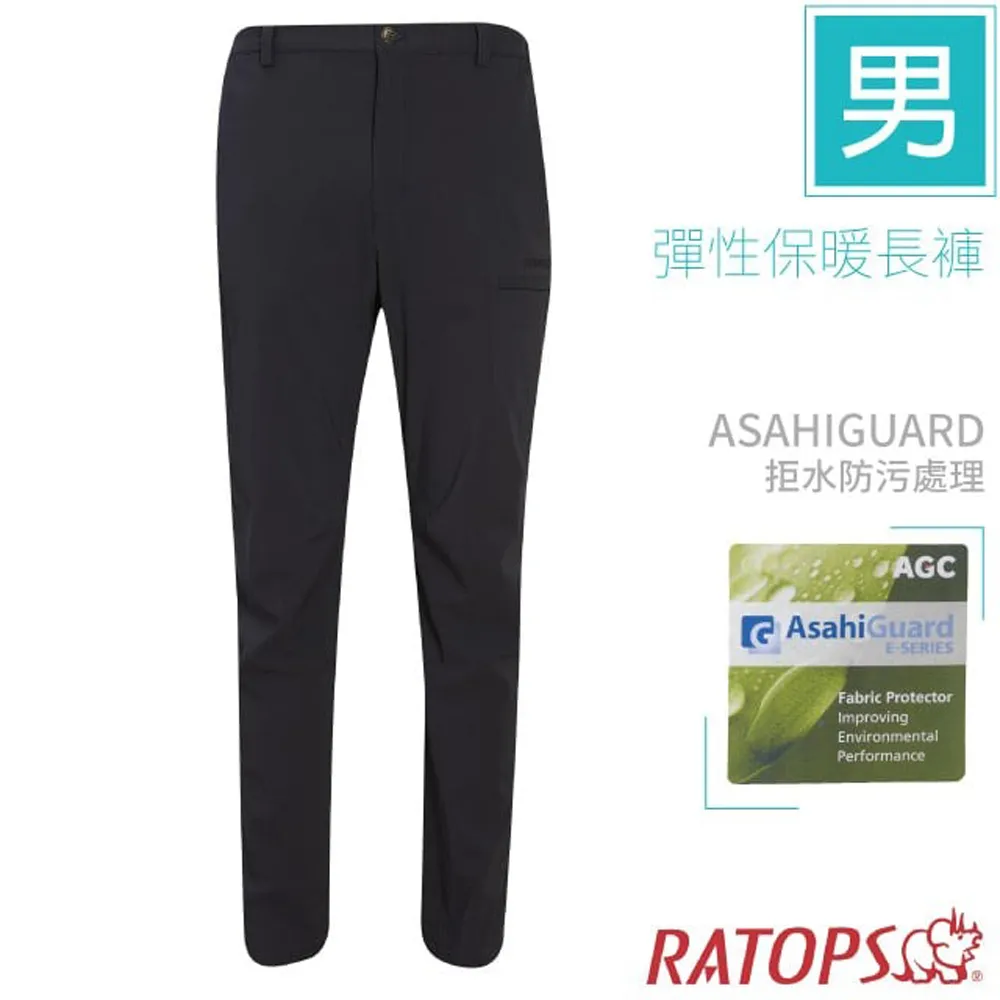 藍色磨砂拉鏈領帶男士商務正裝職業免打結懶人自動易拉得結婚新郎【大洋】 歷史價格詳細信息