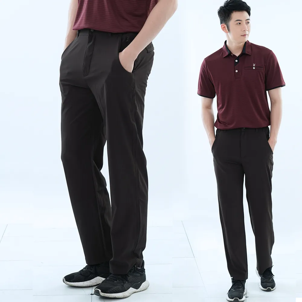 遊遍天下 女款彈性吸排防曬慢跑運動機能短褲GP1012藍色 歷史價格詳細信息