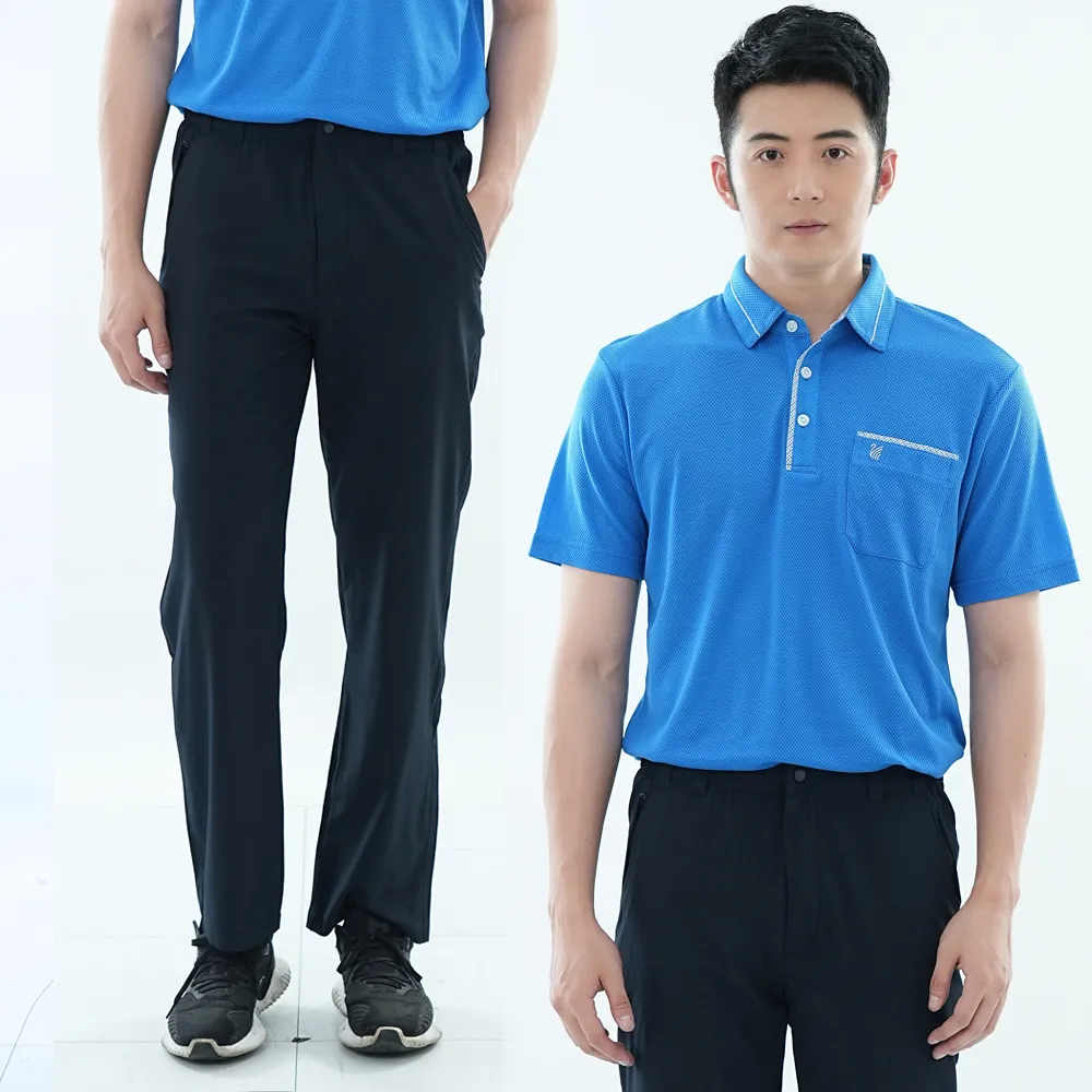 遊遍天下 女款彈性吸排防曬慢跑運動機能短褲GP1012藍色 歷史價格詳細信息