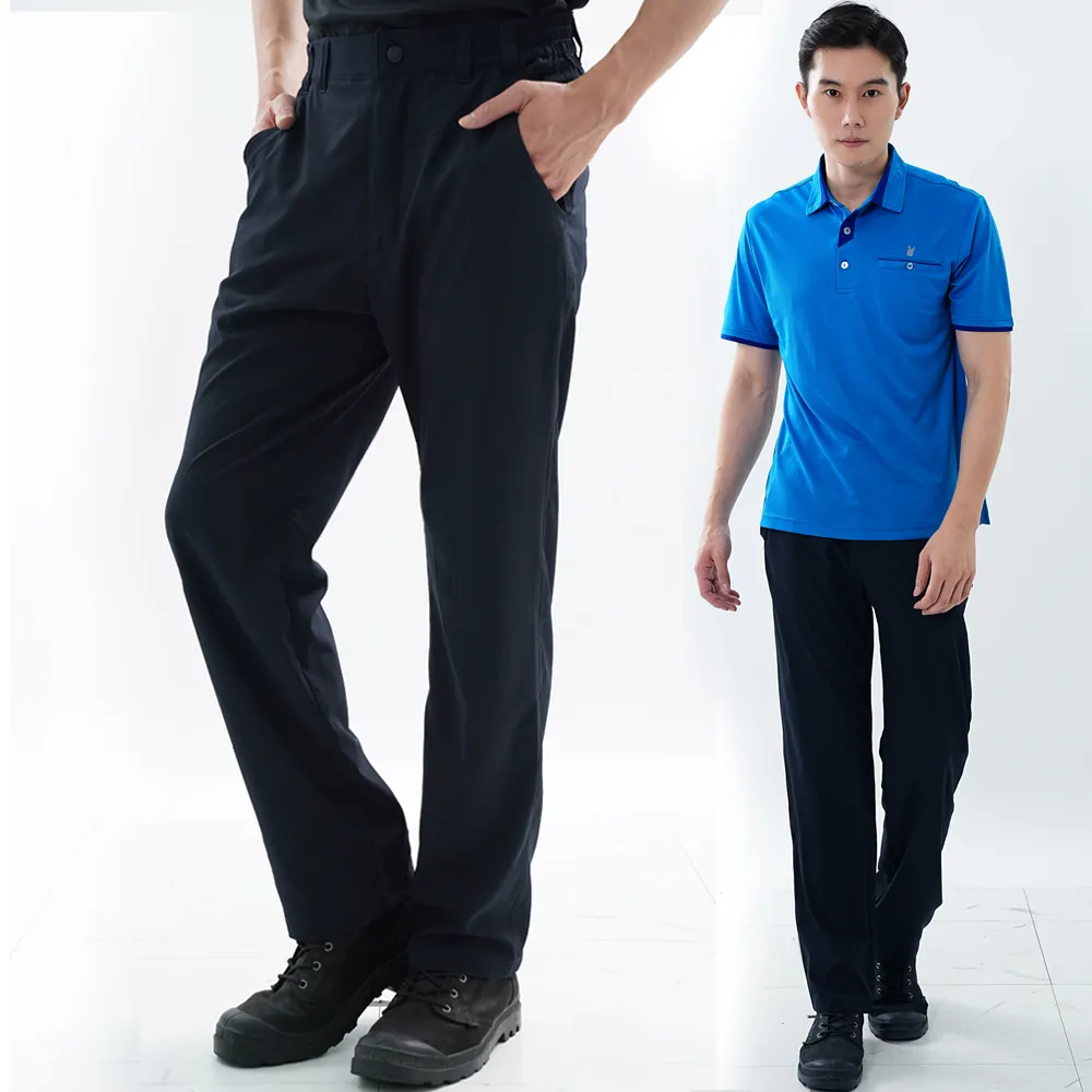 遊遍天下 女款彈性吸排防曬慢跑運動機能短褲GP1012藍色 歷史價格詳細信息