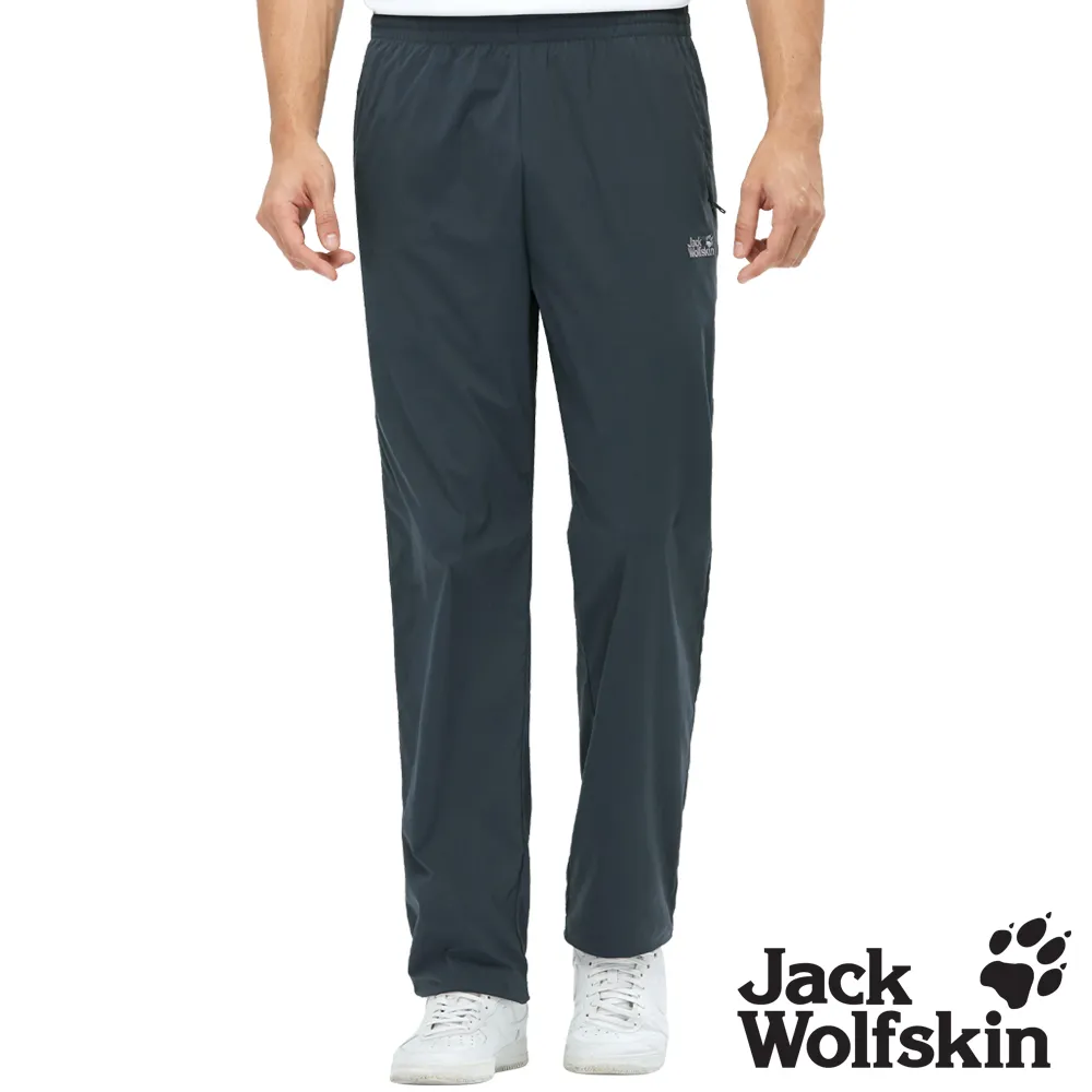 登山手丈 登山杖 鋁合金材質 可折疊便攜 折疊超輕超短伸縮護外手丈徒步爬山拐棍行山杖5節 歷史價格詳細信息