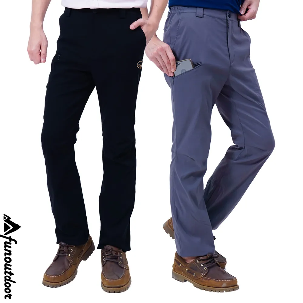 灰色水紋黑領帶男韓式窄版拉鏈式女懶人學院風免打結條紋新郎結婚【大洋】 歷史價格詳細信息