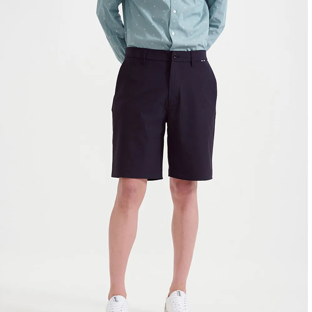 【AIGLE】男 防潑超輕量外套(AG-3P142A081 印花綠) 歷史價格詳細信息