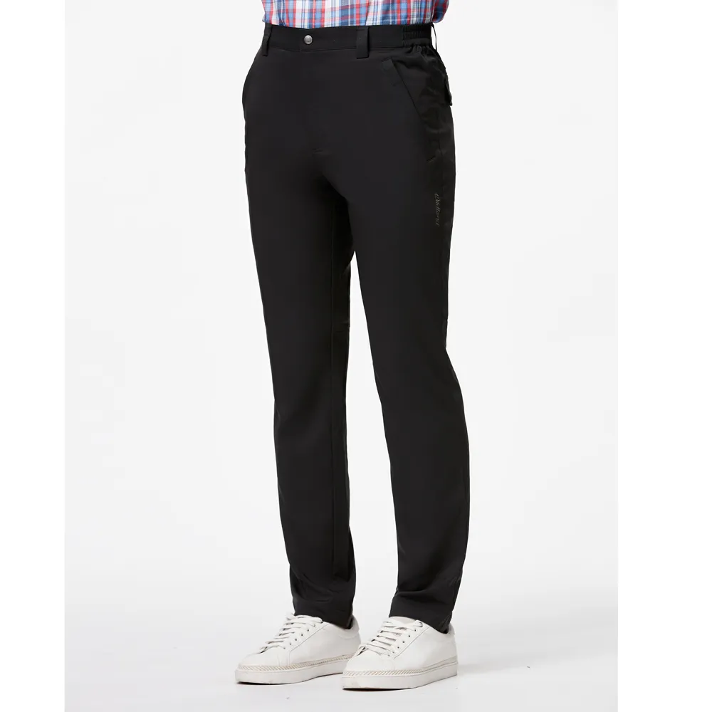 【WILDLAND荒野】男彈性50+抗UV功能迷彩短褲迷彩灰色 歷史價格詳細信息