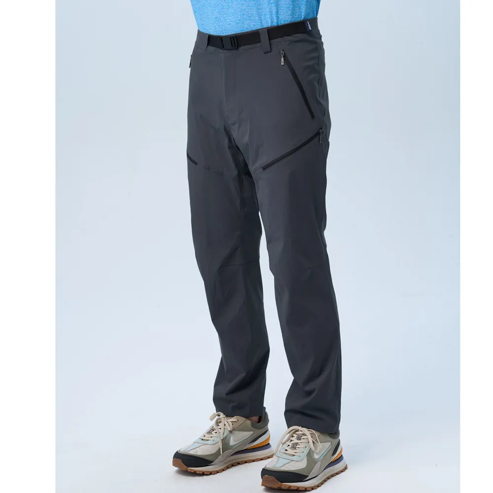 Wildland 荒野 女彈性潑水超機能長褲 2色 台灣製造/戶外休閒/旅遊/登山 21W11311 歷史價格詳細信息