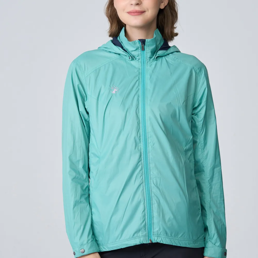 保真天然湖北原礦高瓷綠松+蜜蠟鎖骨鍊項鍊 歷史價格詳細信息