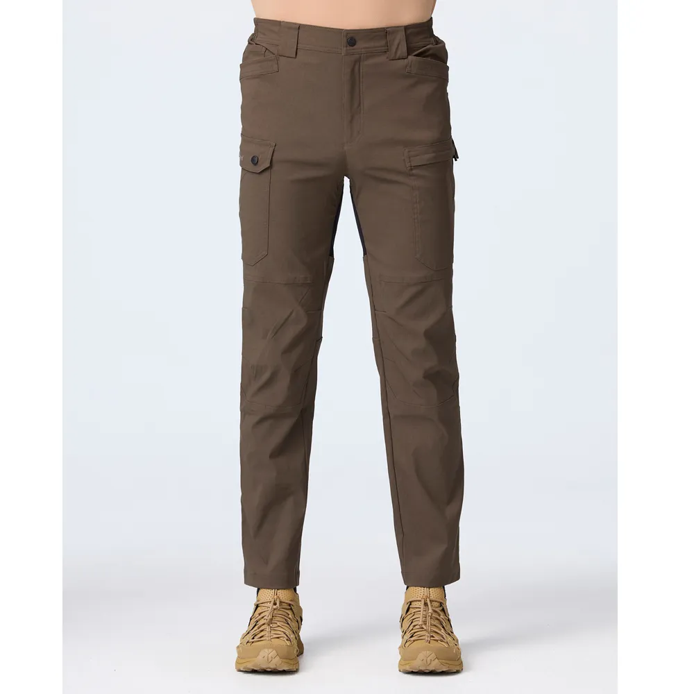 【Wildland 荒野 男 彈性抗UV多口袋機能褲《黑》】0A81326/防曬褲/運動褲/休閒褲/跑步/悠遊山水 歷史價格詳細信息