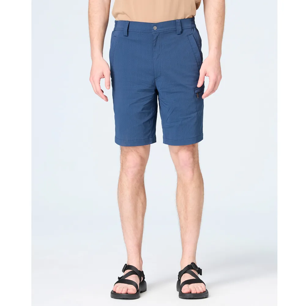 【荒野 WildLand】男 N66彈性抗UV機能長褲.休閒運動長褲/雙向彈性/0B11306-152 石墨灰 歷史價格詳細信息