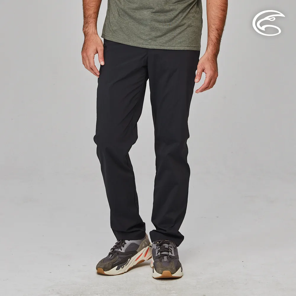 ADISI 男透氣快乾休閒格紋長袖襯衫AL2321075 / 深藍.卡其 歷史價格詳細信息