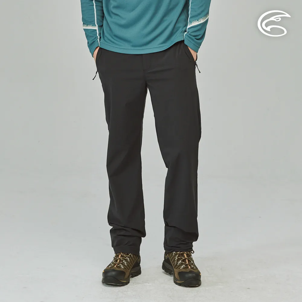 ADISI 男Cordura彈性耐磨拼接長褲AP2021010【黑色拼接】撥水 防潑水 磨毛保暖 萊卡 工作褲 登山褲 歷史價格詳細信息