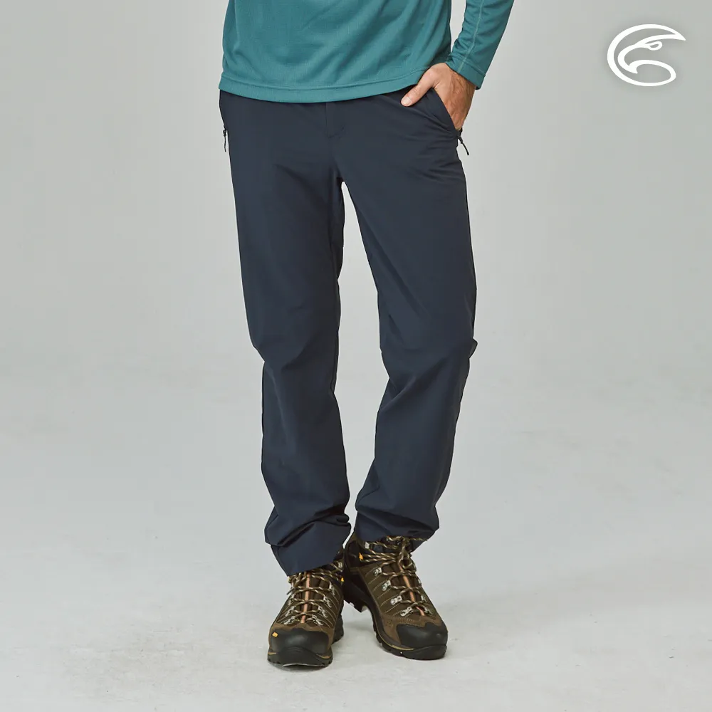 ADISI 男Cordura彈性輕薄耐磨機能長褲AP2011028 (S-2XL)【深灰】 歷史價格詳細信息