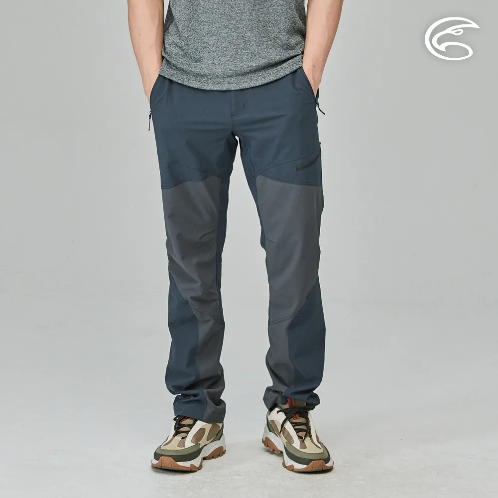 ADISI AP2313113男尼龍萊克五分泳褲/黑色 歷史價格詳細信息