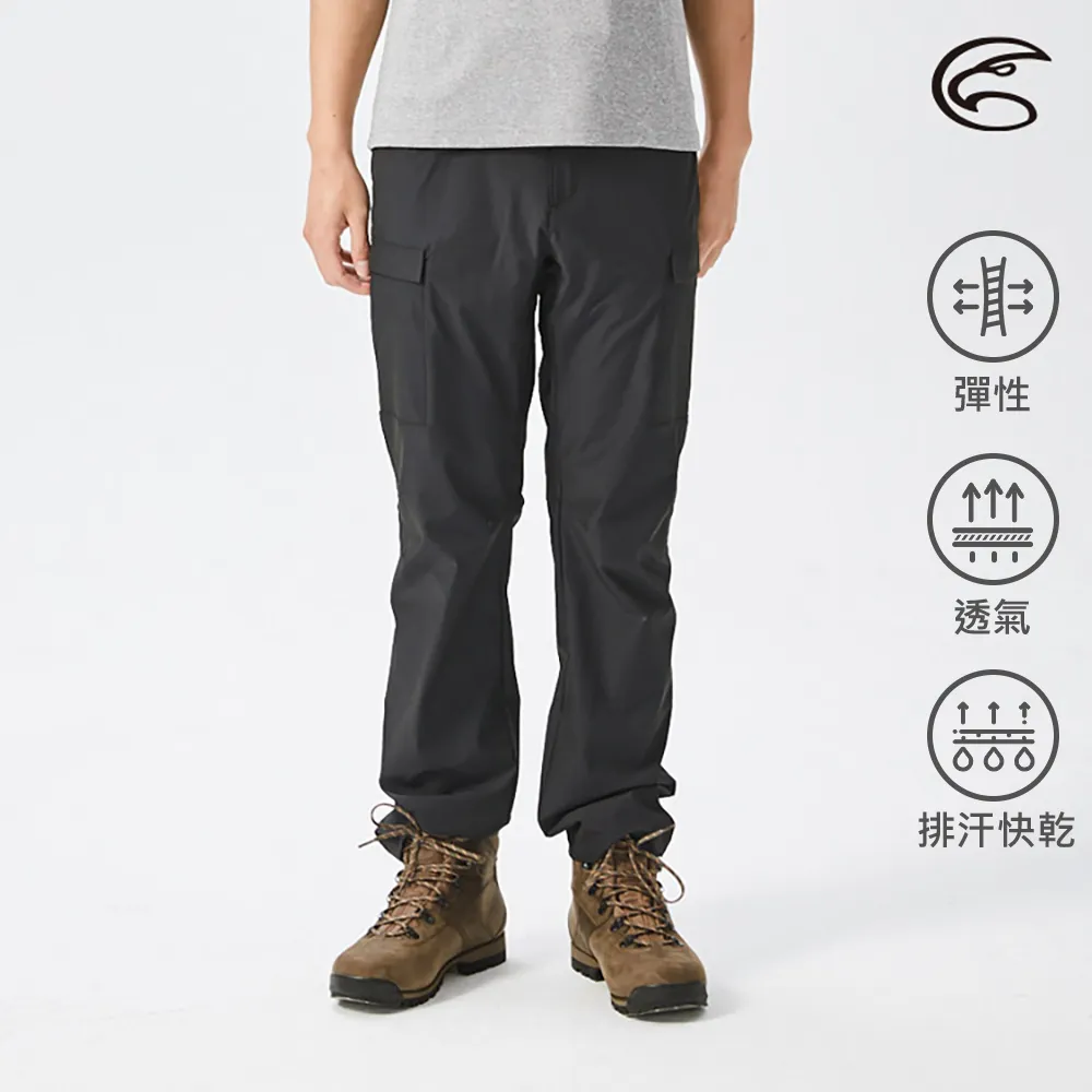 ADISI AJ2291009男Xpore-3L防水透氣連帽外套/電光紅 歷史價格詳細信息