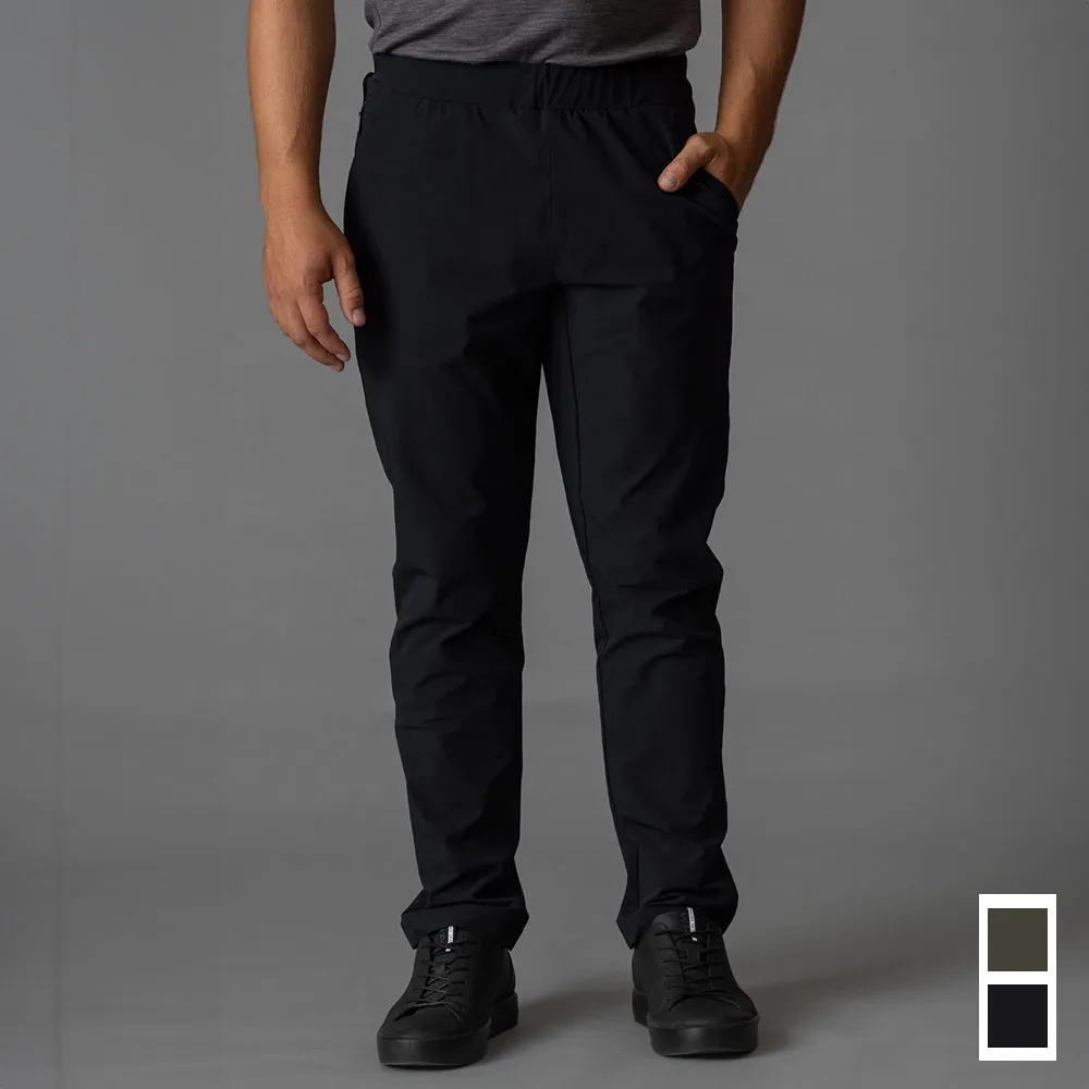 ALCHEMA 家用智慧釀酒機 歷史價格詳細信息