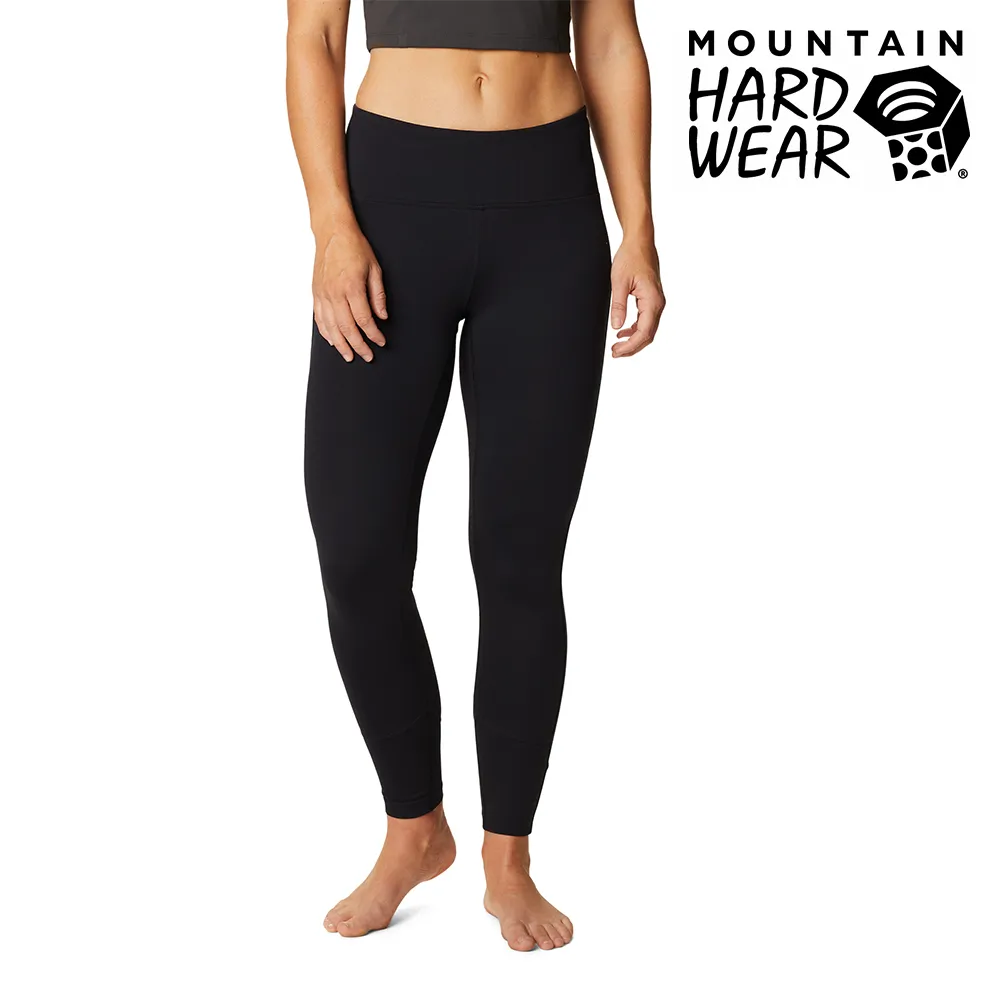 favorite 女子訓練運動健身休閒瑜伽手提袋-1352121 歷史價格詳細信息