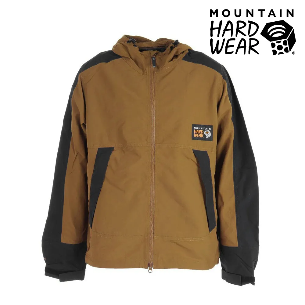 【Mountain Hardwear】Camp 4 Hip Pack 5L 簡約露營腰包/肩背包 沙漠迷彩 #2027411 歷史價格詳細信息
