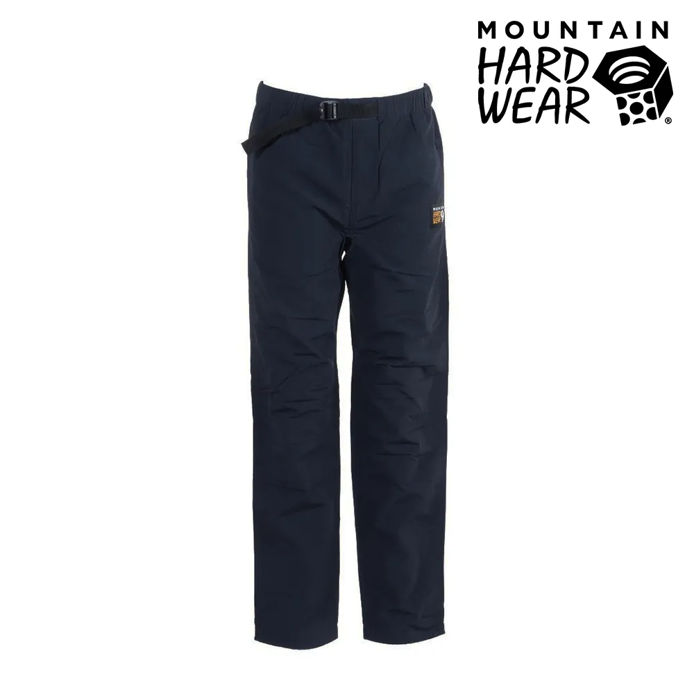 【Mountain Hardwear】Camp 4 Hip Pack 5L 簡約露營腰包/肩背包 沙漠迷彩 #2027411 歷史價格詳細信息