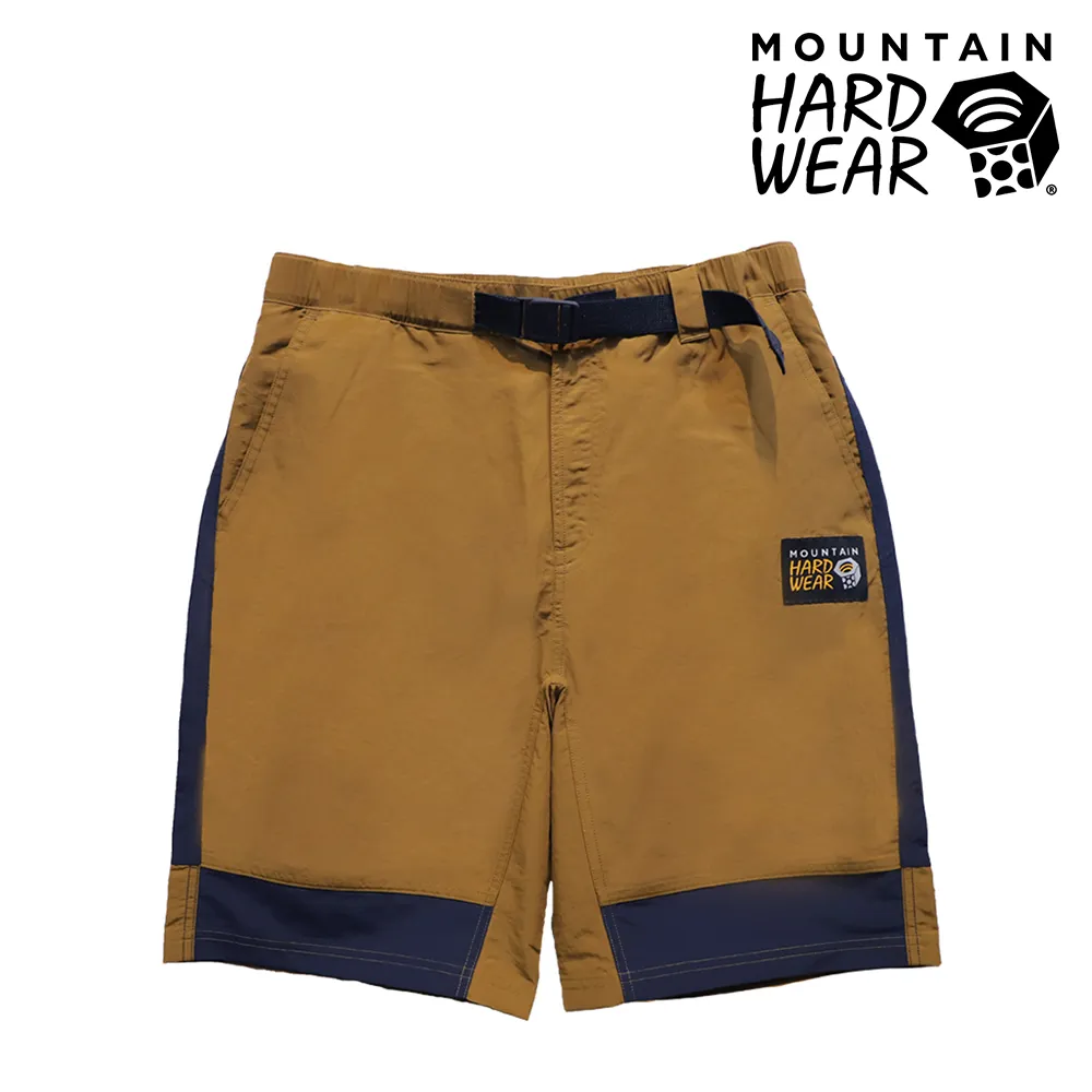 【Mountain Hardwear】Camp 4 Hip Pack 5L 簡約露營腰包/肩背包 沙漠迷彩 #2027411 歷史價格詳細信息