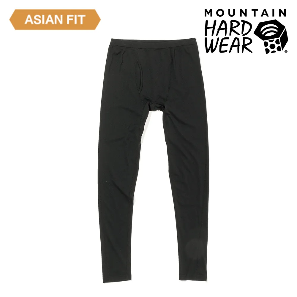 【Mountain Hardwear】Estero 男 快乾短袖半門襟 排汗衣 『黑』OE3331 歷史價格詳細信息