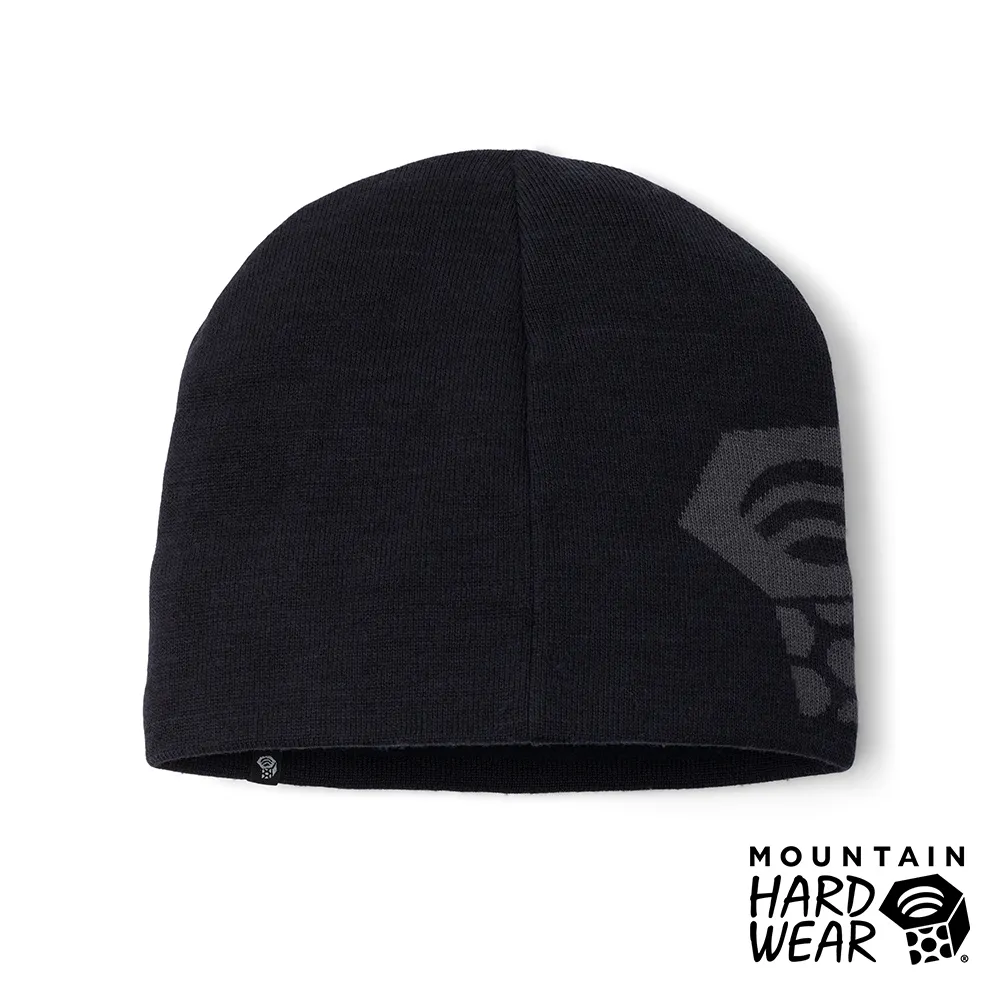 DOMEZ豆豆盒迷你公仔/ 聖誕夜驚魂 eslite誠品（隨機出貨） 歷史價格詳細信息