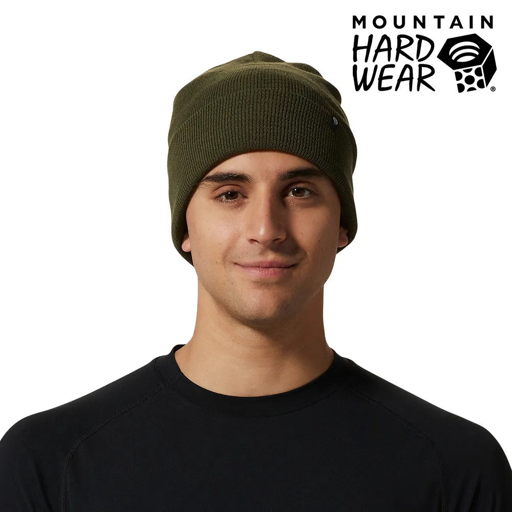 帽子盛錫福帽子2016秋冬新款歐美版純色毛氈時裝小禮帽優雅盆帽 歷史價格詳細信息