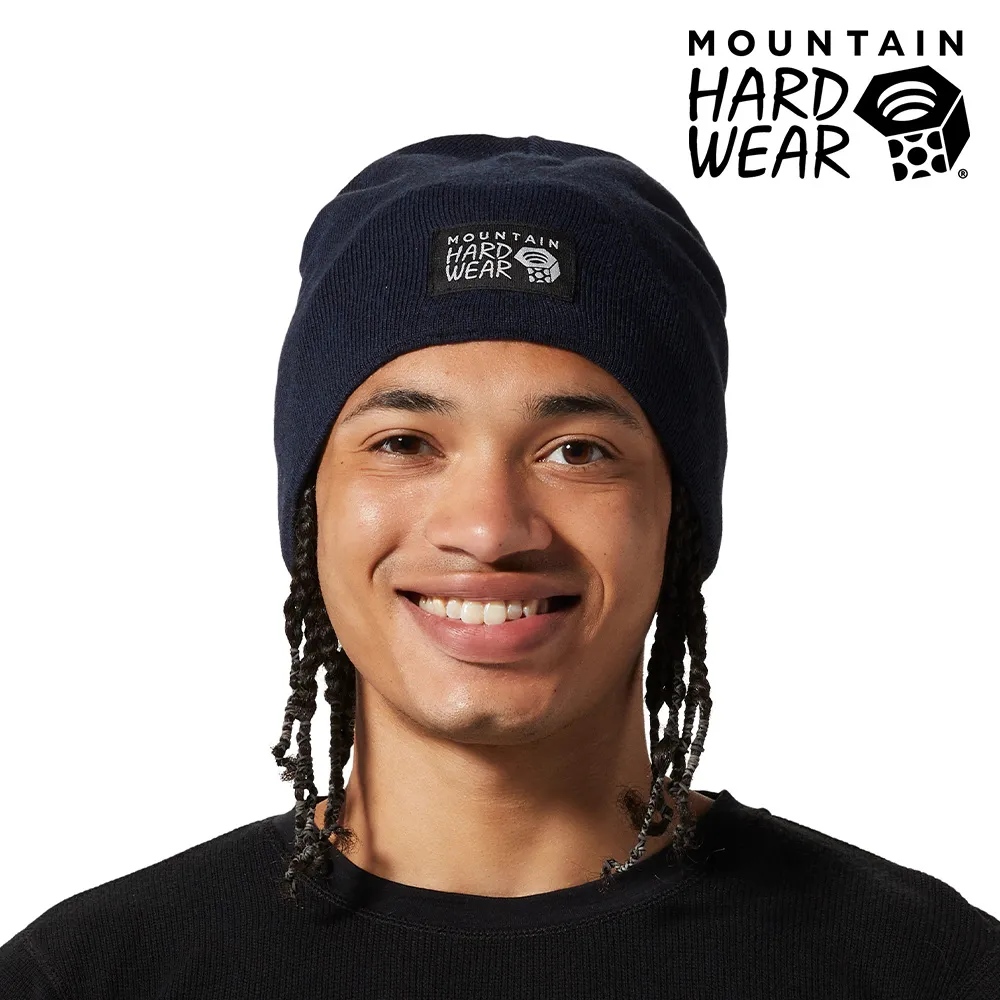 【Mountain Hardwear】MHW Camp 4 Short 日系款防潑水快乾短褲 男款 沙漠風暴 #OE3875 歷史價格詳細信息