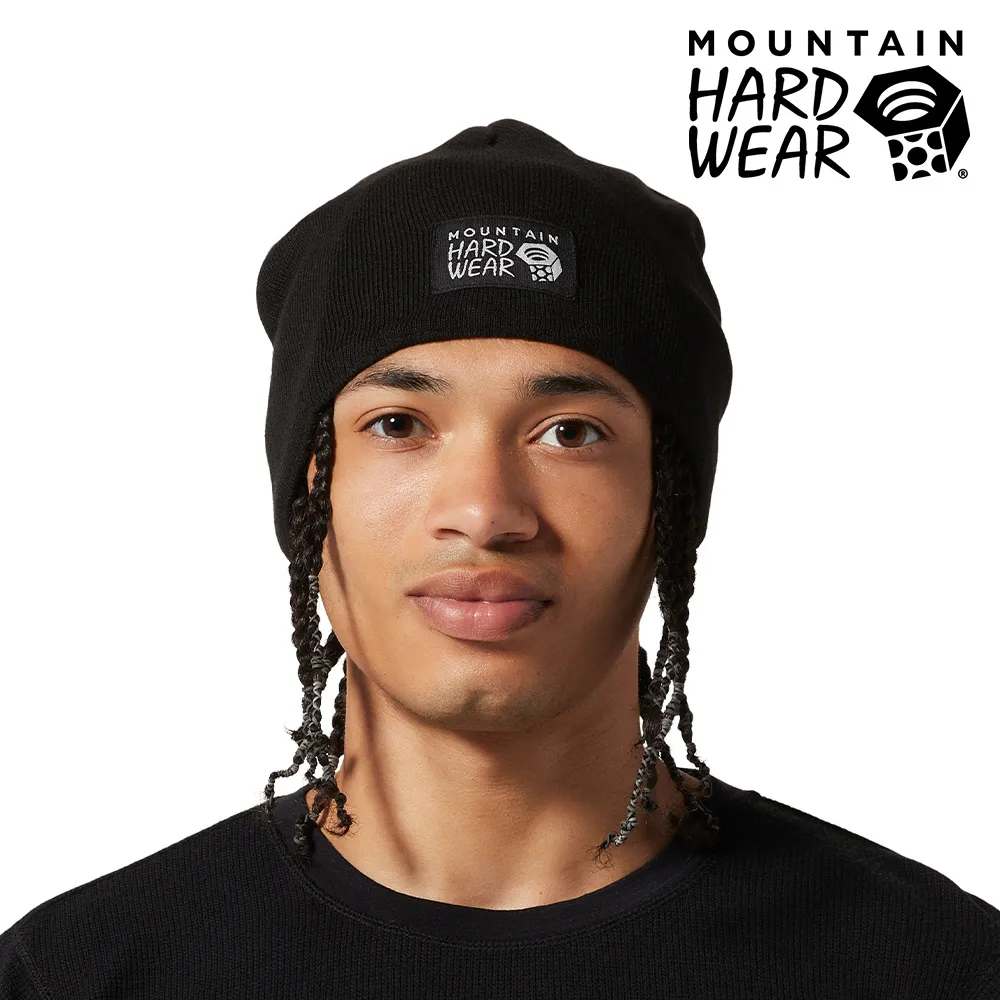 【Mountain Hardwear】MHW Camp 4 Short 日系款防潑水快乾短褲 男款 沙漠風暴 #OE3875 歷史價格詳細信息