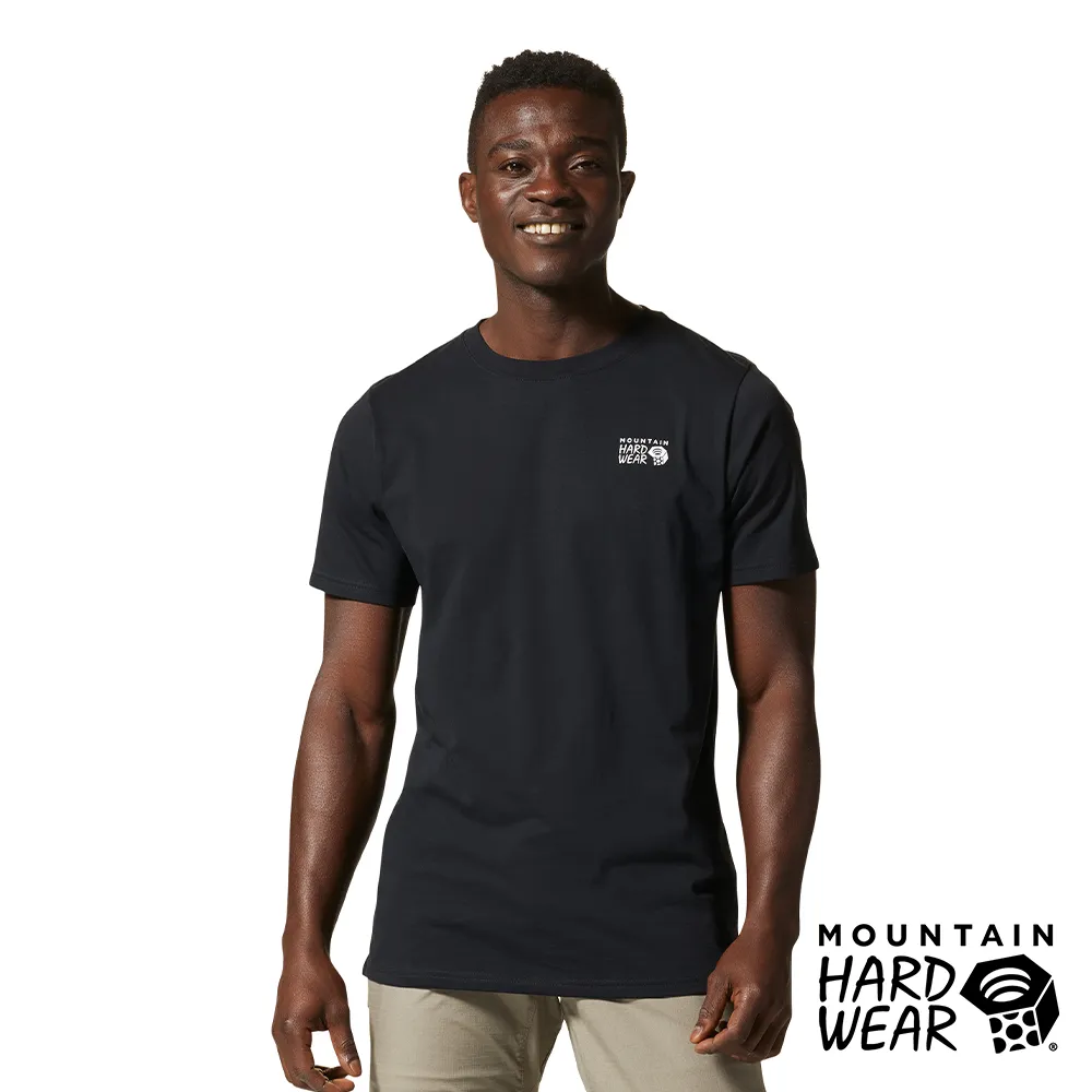 Mountain Hardwear Box Pouch 側背包/小側包/輕量戶外包 OE3149 歷史價格詳細信息